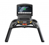 MATRIX T7XI (T7XI-03) Беговая дорожка