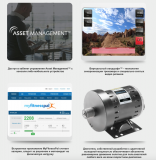 MATRIX T7XI (T7XI-03) Беговая дорожка