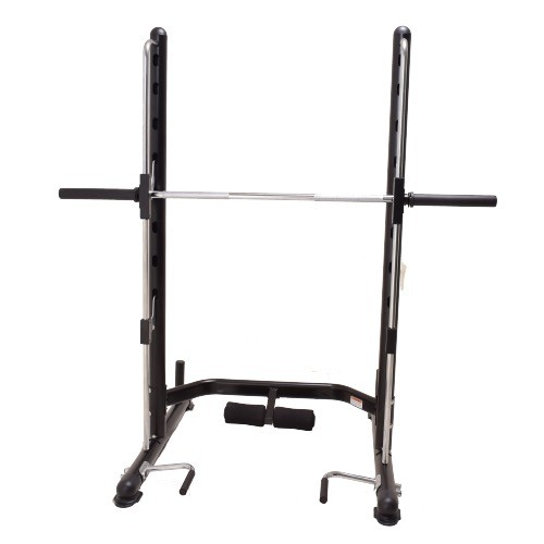 Универсальная машина Смита Smith Strength SM102