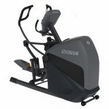 Octane XT-ONE Smart DARK GREY Эллиптический тренажер Octane XT-ONE Smart DARK GREY Эллиптический тренажер