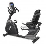 SVENSSON INDUSTRIAL FORCE R750 Велотренажер