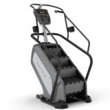 Лестница-степпер (климбер) Matrix C3X / C3X-02