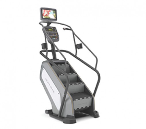 Возможность использования дополнительного ТВ-экрана