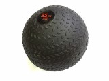 Слэмболл 25 кг Original Fit.Tools Слэмболл 25 кг Original Fit.Tools