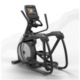 Matrix Performance Touch Эллиптический тренажер