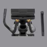 Matrix Performance Touch Эллиптический тренажер