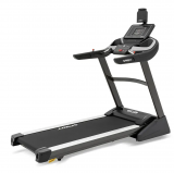 SPIRIT XT485 (2024) Black Беговая дорожка 