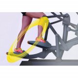 Octane XT-ONE Standard Эллиптический тренажер 