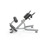 Matrix MG-A52 Скамья для гиперэкстензии