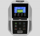 SVENSSON INDUSTRIAL FORCE R750 LX Велотренажер