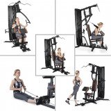 DFC D5125 Силовой комплекс мультистанция