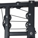 DFC D5125 Силовой комплекс мультистанция