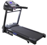 Hasttings TR300 Беговая дорожка