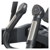 Smith SX3.2 Эллиптический тренажер