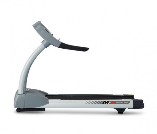 Беговая дорожка Circle Fitness M7L Luxury нескладная Беговая дорожка Circle Fitness M7L Luxury нескладная