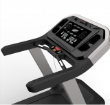 AeroFIT X4-T LCD Беговая дорожка