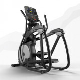 Matrix Performance Premium LED Эллиптический тренажер 