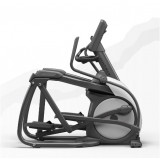 Matrix Performance Premium LED Эллиптический тренажер 