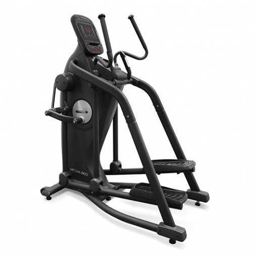 Эллиптический тренажер SVENSSON INDUSTRIAL HIT XA860