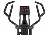 Bionique F-Drive G50 Эллиптический тренажер