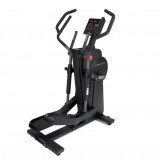 Bionique F-Drive G50 Эллиптический тренажер