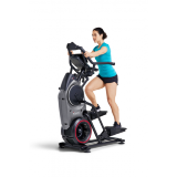 Bowflex MaxTrainer M8 Кросстренер