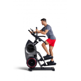 Bowflex MaxTrainer M8 Кросстренер