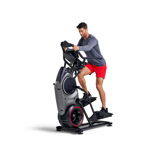 Кросстренер Bowflex MaxTrainer M8