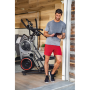 Кросстренер Bowflex MaxTrainer M8