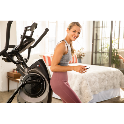 Кросстренер Bowflex MaxTrainer M8