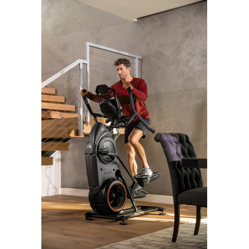 Кросстренер Bowflex MaxTrainer M8