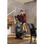 Кросстренер Bowflex MaxTrainer M8
