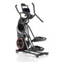 Кросстренер Bowflex MaxTrainer M8