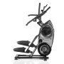 Кросстренер Bowflex MaxTrainer M8