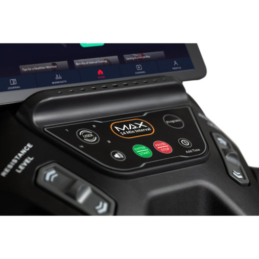 Кросстренер Bowflex MaxTrainer M8
