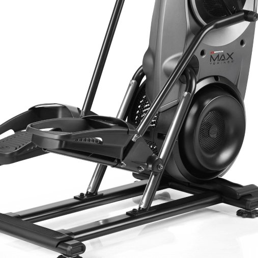 Кросстренер Bowflex MaxTrainer M8