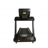 Proxima Exclusive IPro (15.6" TFT) Беговая дорожка профессиональная