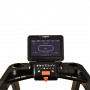 Беговая дорожка Proxima Exclusive IPro (15.6" TFT), арт. PROT-227, профессиональная с AC двигателем переменного тока