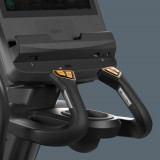 Matrix Performance LED Эллиптический тренажер 