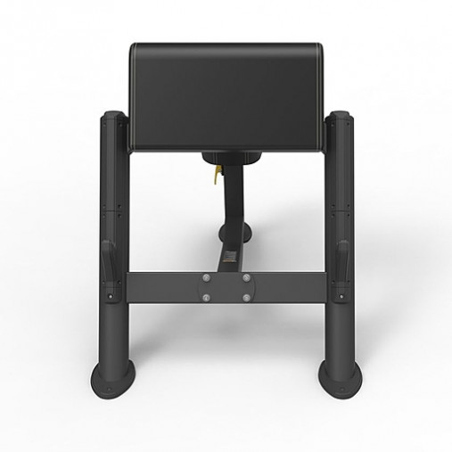 Скамья Скотта Spirit SP-4206 Скамья Скотта Spirit SP-4206