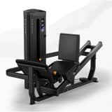 MATRIX GO-S70 Жим ногами, тренажер грузоблочный