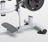 Икроножные мышцы (голень) сидя MATRIX Magnum MG-PL77