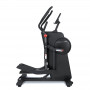 Эллиптический тренажер Bionique F-Drive G60 (10.1" TFT дисплей), профессиональный с русификацией и сменным шагом 42-46-51 см