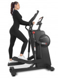 Bionique F-Drive G60 Эллиптический тренажер