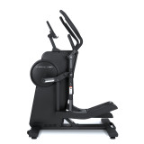 Bionique F-Drive G60 Эллиптический тренажер