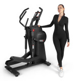 Bionique F-Drive G60 Эллиптический тренажер