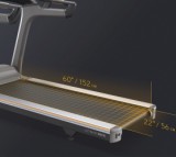 Matrix T70XIR Беговая дорожка