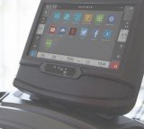 Matrix T70XIR Беговая дорожка