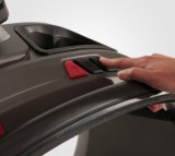 Matrix T70XIR Беговая дорожка