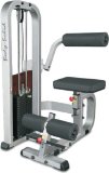 Разгибание спины сидя Body-Solid ProClub SBK1600-2
